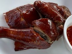 -知味观·味庄(杨公堤店)