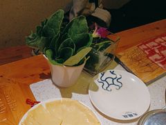 -大龙燚火锅
