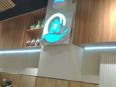 -钟记家菜(红专南路店)