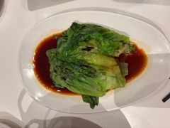 -翠华餐厅(维璟印象城店)