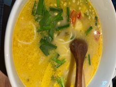 -雀舞云南菜(乐客城店)