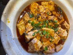 -老牌坊鲁菜名店(聊城美食岛店)