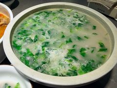 -东安鸡馆(蔡锷南路店)