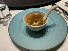 -遇玲珑餐厅