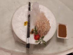 -北京全聚德(西客站店)