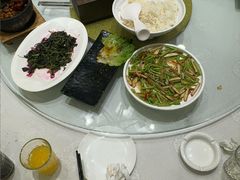 -庐州太太(鼓楼店)
