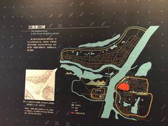 -盘龙城国家考古遗址公园