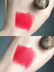 -丝芙兰Sephora