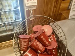 -MUJI无印良品(万达天鹅湖店)