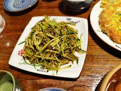 -卧龙堡客栈·中餐厅(古北水镇店)