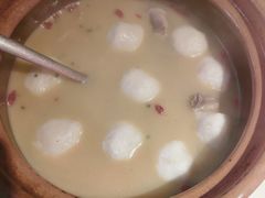 -早酒肖汉老味拌面
