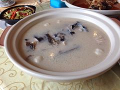 -秀水人家