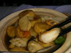 -鸿福酒家
