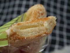 -RiceZone乐食尊纯米面包坊(望京店)