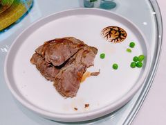 -田园·晶品会(鹤庆路店)