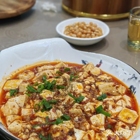 鼎盛川王庄川香菜