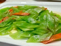 -王家厨房(新华路店)