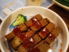 -胡桃里音乐酒馆(白云五号T5 MALL店)