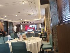 -顺德佬·宴请·生日宴(西乡店)