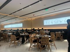 -老鸭集(萧山万象汇店)