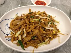-朱记乳鸽王·非遗石岐乳鸽·全鸽宴(大兴旗舰店)