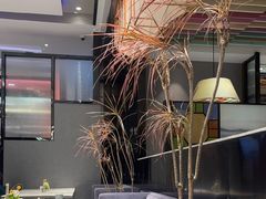 -鹭江潮餐厅•福建菜(鹭江佲家酒店)