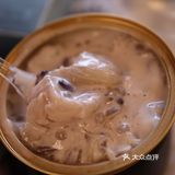 养生女孩 | 花胶真的不是智商税！