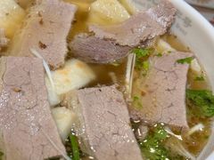 -哈老太太(联盟路店)