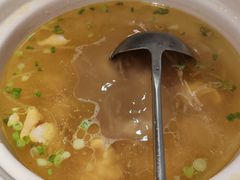 -小户人家(循礼门南国中心店)