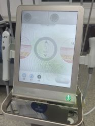 -南京医科大学友谊整形外科医院