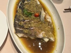 -口味堂(惠济路店)