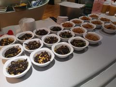 -红山红餐厅(宏源大厦店)