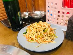 -季掌门牛骨火锅(于洪广场店)