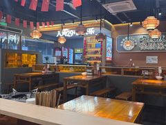 -陈家婆的菜(梅溪湖店)