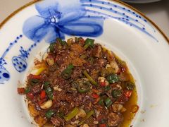 -佬麻雀·剁椒鱼头(京基KK One店)