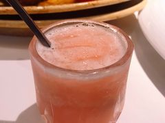 -燃扒房Steakhouse(皇庭店)