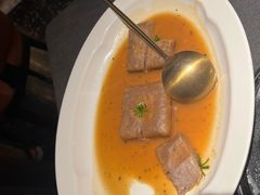 -南里山房·新淮扬菜(徐汇万科店)
