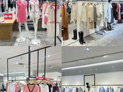 -大商麦凯乐(大连总店)