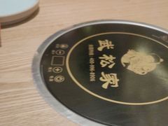 -武松家(丰益桥店)