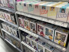 -ILOVEGOODS(北京旗舰店)