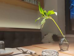 -幸薈飯堂