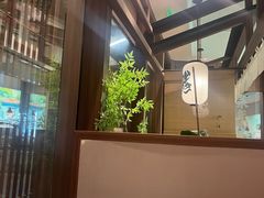 -沼津港精致料理·寿喜烧·烧鸟(漕河泾印象城店)