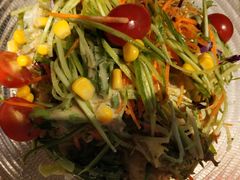 -巴厘龙虾·榜首油焖大虾(洞庭·艺术洋房店)