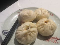 -天津大学·四十二斋餐厅