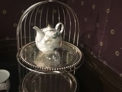 -芳满庭·江浙小馆(1912店)