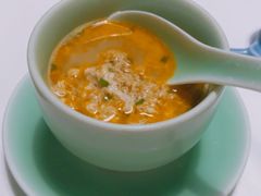 -止观小馆·辽河口渔家菜(王府井店)