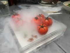 -大董(环贸iapm店)