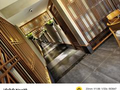 -合和大唐(江夏纸坊店)