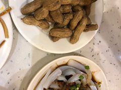 -沈姐万州烤鱼(沙坪坝七中店)