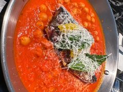 -LES ELITES 英集荟(南京西路店)